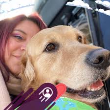 I Can Be A Dog Detective