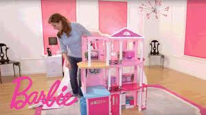 Diy miniature cardboard house easy #4 bedroom | see and do. Best Barbie Doll Houses Top 5 Reviews In 2020