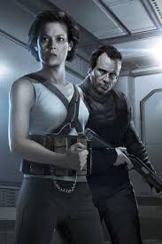 There is no word, specifically, on who is starring, only that the cast was largely. Best Movies Like Untitled Neill Blomkamp Alien Project Bestsimilar