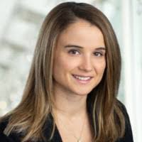 Hayley Shaffer's Instagram, Twitter & Facebook