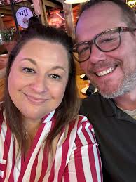 Cruising to the Bahamas