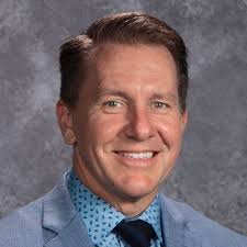 Controversy continues to swirl around Norton's state semifinal game