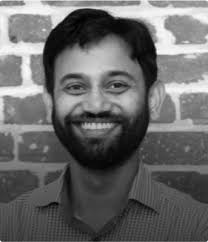 FalconX: Employee Directory