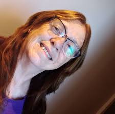 Se llama Alan Oneglia esta desaparecido hace dos semanas, di alguien lo ve  comunicarse al 1162126210 @destacar