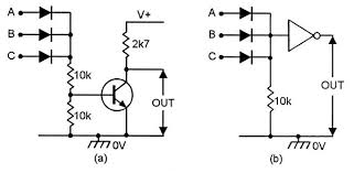 Pin On Electronic Schematics