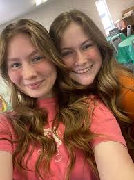 This is why I work from home. #workfromhome #workfromhomelife  #workfromhomemom #workfromanywhere #workfromhomejobs #homeschool  #homeschoolmom #homeschoolmama