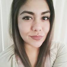 Lily Reyes (lilyreyg)