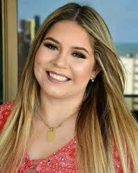 eterna marilia mendoça