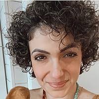 Love and Other Recreational Sports by John Dearie