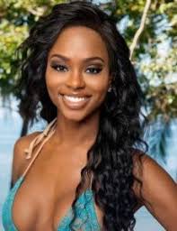 Who is Sharron Townsend dating? Sharron Townsend girlfriend, wife