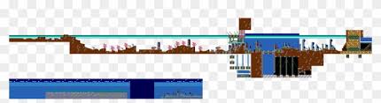 Megaman Background Sprites Megaman X4 Stage Sprite Hd Png Download 7690x1742 2282148 Pngfind Elija entre los recursos de imágenes gráficas hd mega man x4 hd png y descárguelos en forma de png, svg o psd. megaman background sprites megaman x4