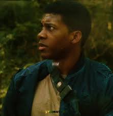 What Does Wells Look Like in The 100 Book