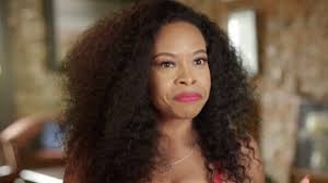 EXCL: 'Match Me Abroad' Star Left Horrified by Irish Date's 'Compost Toilet'