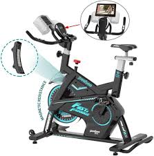 Pro nrg stationary bike review : Vigbody Exercise Bike Indoor Cycling Bicycle Stationary Bikes Cardio Workout Machine Upright Bike Belt Drive Home Gym All Products Are Discounted Cheaper Than Retail Price Free Delivery Returns Off 79