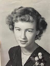 Sellars Family Reunion added a...