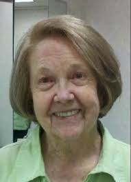 Margaret Pittman Obituary (2020)