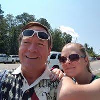 Gary Artis Email & Phone Number