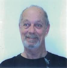 James Macomber Obituary (2018)