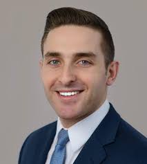 Nick Gray is a real estate investor, agent, and property manager in his  lifelong home state of New Hampshire. Nick founded Gray Property Group in  2019 and has since grown the company