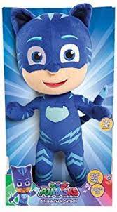 Pin On Jaxen S Wish List