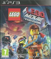 See actions taken by the people who manage and post content. The Lego Movie Videogame 2014 Macintosh Box Cover Art Mobygames La Lego Pelicula Peliculas Juegos