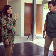 Posts tagged 'suami tanpa cinta'. Suami Tanpa Cinta Raya