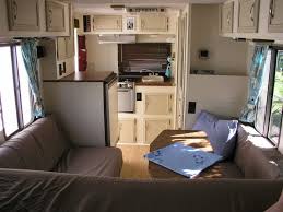 You know how much you can take on. Primp And Paint Maker What She Aint Improvement And Do It Yourself Projects You Have Done To Share Toyota Motorhome Rv Interior Toyota Motorhome Rv Living