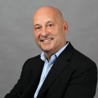 Petra Tang Email & Phone Number