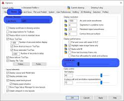How To Make Dimension Text Bigger Or Smaller In Cad? - Gstarcad