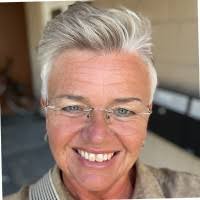 60+ “Risheim” profiler