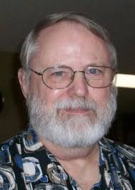 Duane Clark Obituary