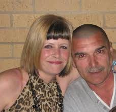 “I don't feel that I am a married woman”