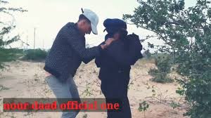 Wasmo naag rabto naag wayn ah gus wayn rabta. Download Naag Siil Macaan Qaawan 3gp Mp4 Mp3 Flv Webm Pc Mkv Irokotv Ibakatv Soundcloud