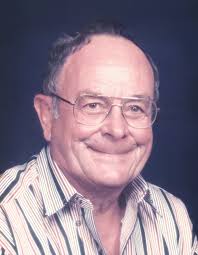 Paul Allen Obituary, Grimes, Iowa :: Iles Funeral Homes