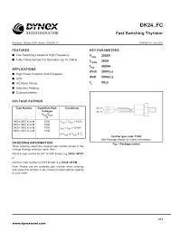 Accessories for use on welding tables. 2