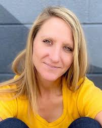 Find TriWest Therapists and Psychologists in Sloan Lake, Denver