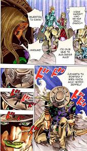 Gyro Zeppeli Scary Monster 638x1100 Wallpaper Teahub Io Search free gyro zeppeli wallpapers on zedge and personalize your phone to suit you. gyro zeppeli scary monster 638x1100