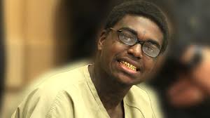 Florida rapper Kodak Black honored with city key to Pompano Beach for  community contributions