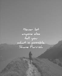 Check spelling or type a new query. 150 Never Give Up Quotes