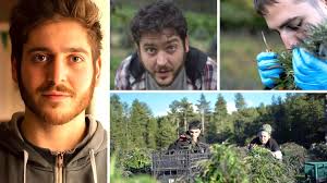 Tutte le news su San Giovanni in Fiore