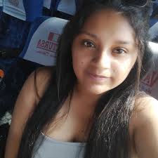 Conociendo churin❤️