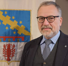 L'ASSESSORE MARIO PEDACI INTERVIENE SUL "PUNTO NASCITE"