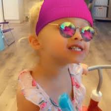 cody.imming's Pizza Review at Peel Wood Fired Pizza