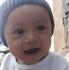 NAKAPAG HEART & SHARE NA BA ANG LAHAT? BUKAS NA ANG ATING GRAND DRAW! Sino  kaya ang mananalo ng 1kyaw Gkas? 🥰