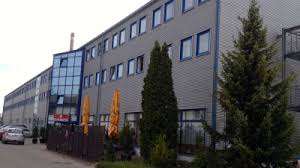 This accommodation offers separate sitting areas. Astral Inn Hotel Leipzig Gruppenangebot Erhalten Und Buchen Tripmakery