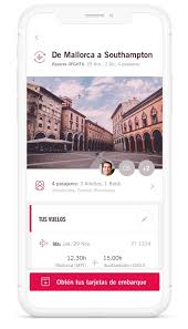 1200 x 675 jpeg 123 кб. Volotea Volotea In The Palm Of Your Hand