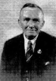 St Michael Coventry Baptisms