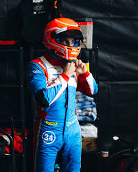 Happy birthday to our amazing Daniel Serra! 🎉 A true competitor, dedicated  teammate, and relentless force