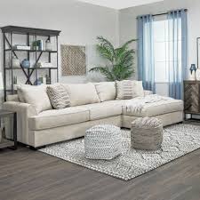 Rio Sectional In 2020 Living Room Decor Modern Living Room Sectional Cheap Living Room Furniture