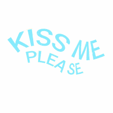 Discover The Coolest Blue Aesthetic Cute Cool Amazing Blueaesthetic Pastelblue Pastelblueaesthetic Blue Aesthetic Blue Aesthetic Pastel Aesthetic Backgrounds